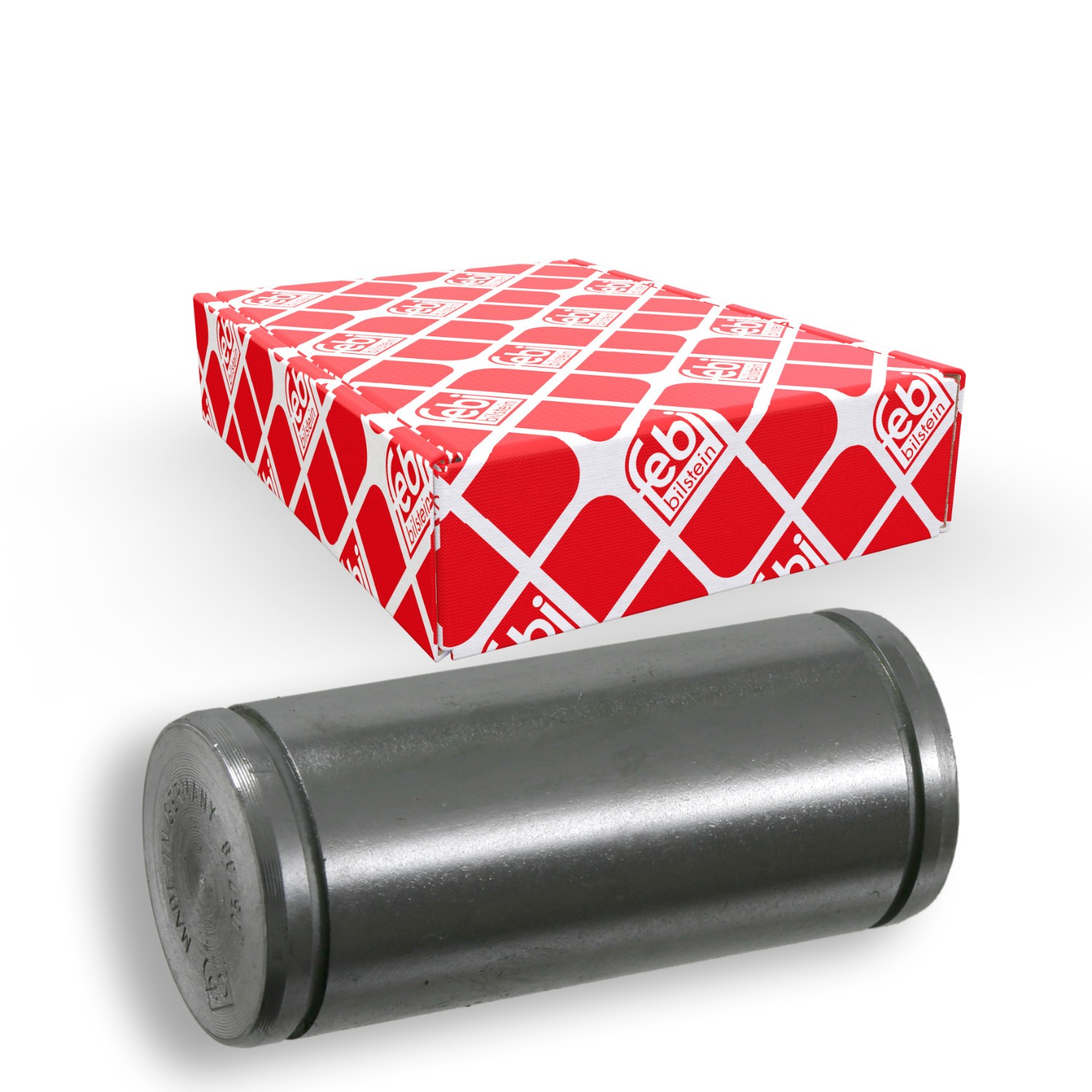 FEBI BILSTEIN Bremsebakkebolt Varenummer: 05738 billige