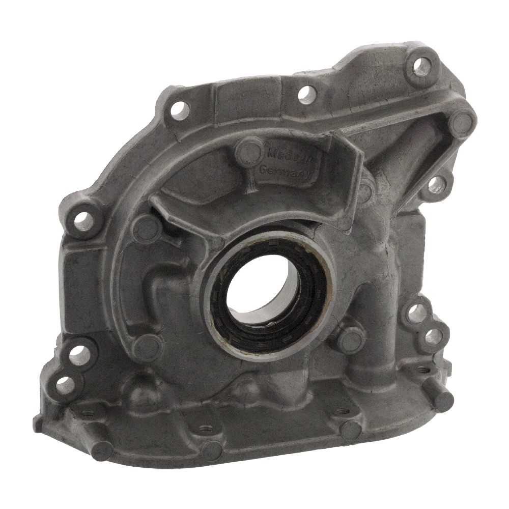 FEBI BILSTEIN Oliepumpe Varenummer: 06040 billige