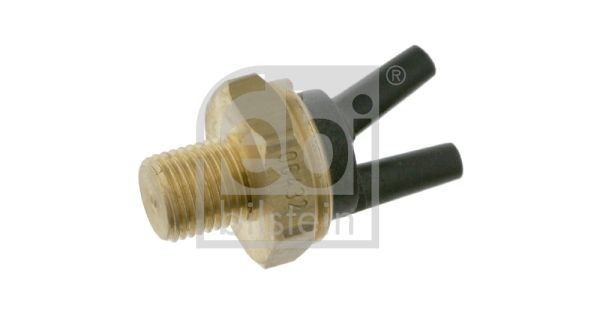 FEBI BILSTEIN Positionslygte Varenummer: 06329 billige