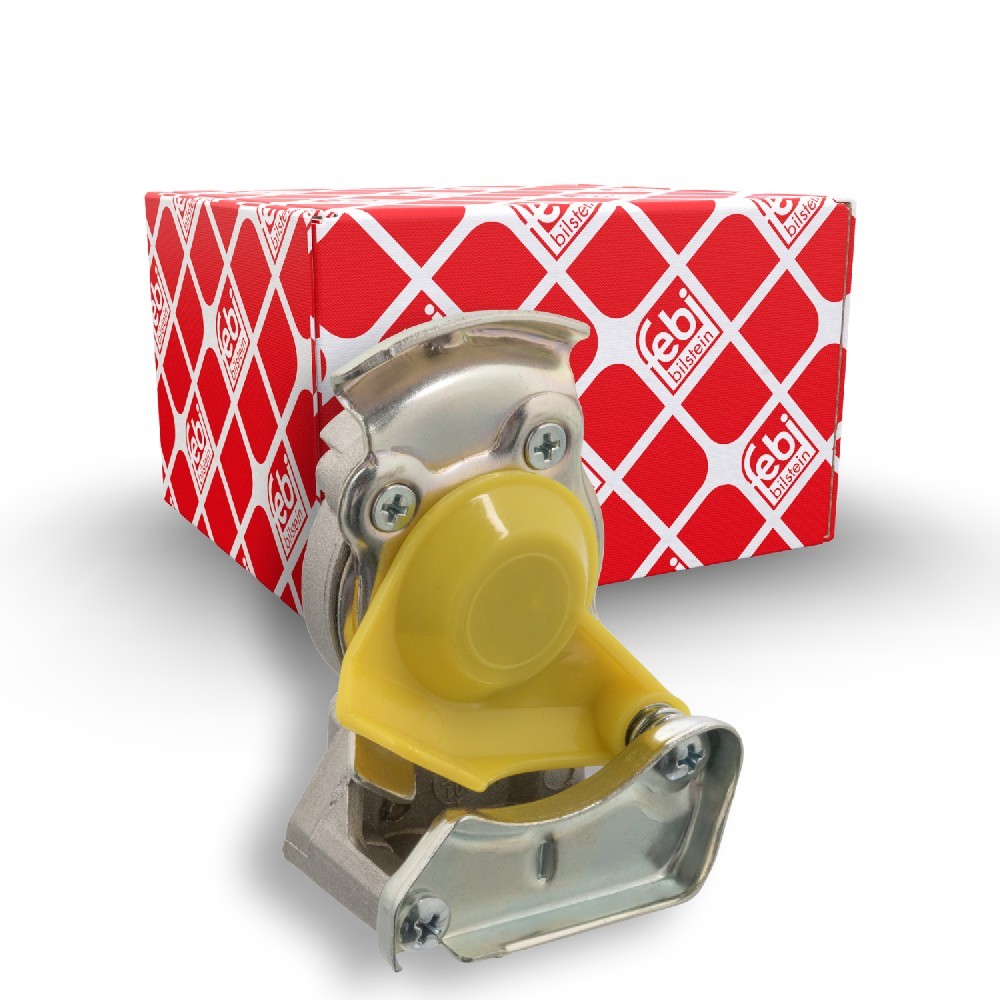 FEBI BILSTEIN Coupling Head Article number: 06585 cheaply