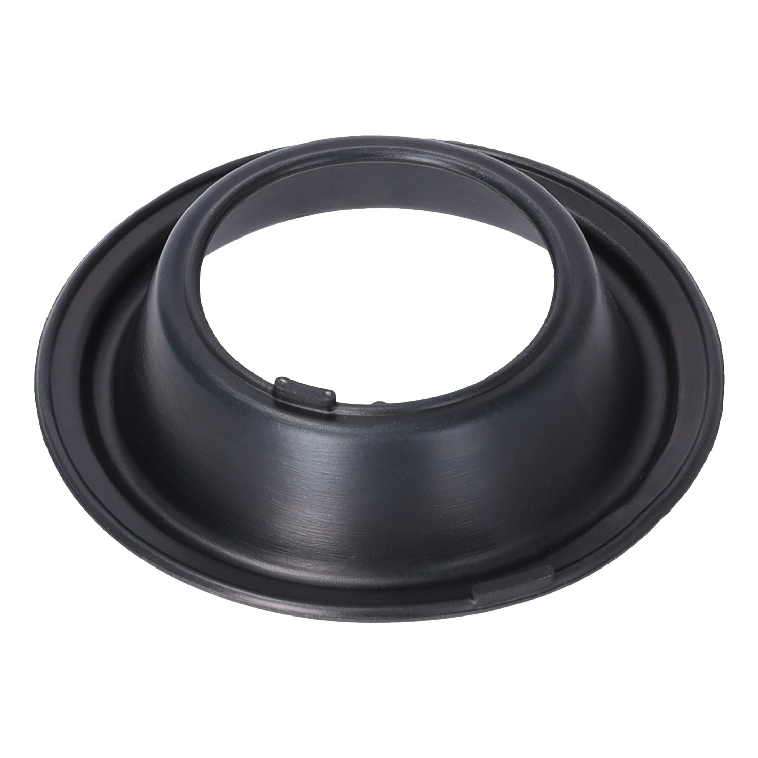FEBI BILSTEIN Membran, karburator Varenummer: 06677 billige