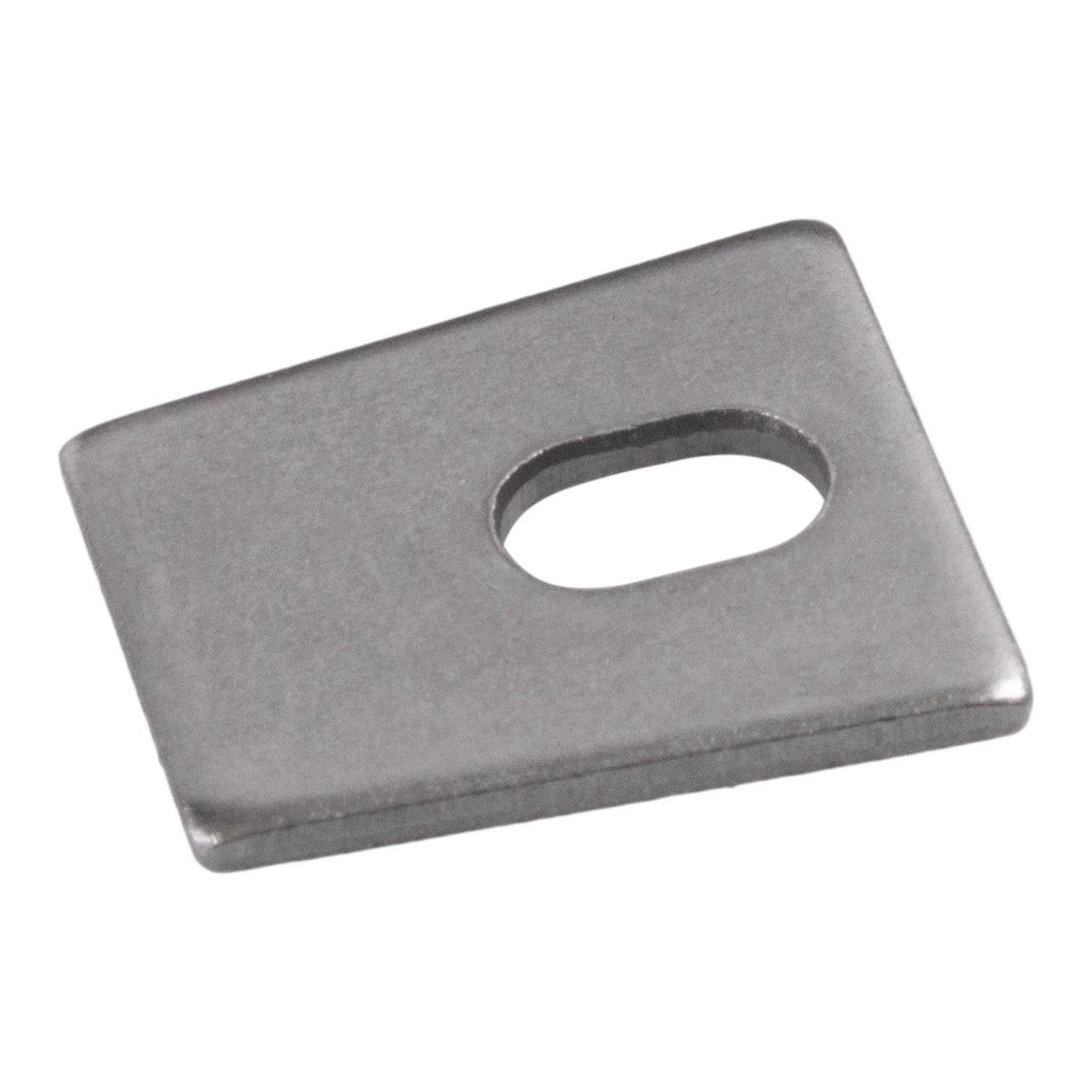 FEBI BILSTEIN Retaining Plate, brake shoe pins Article number: 06955 cheaply