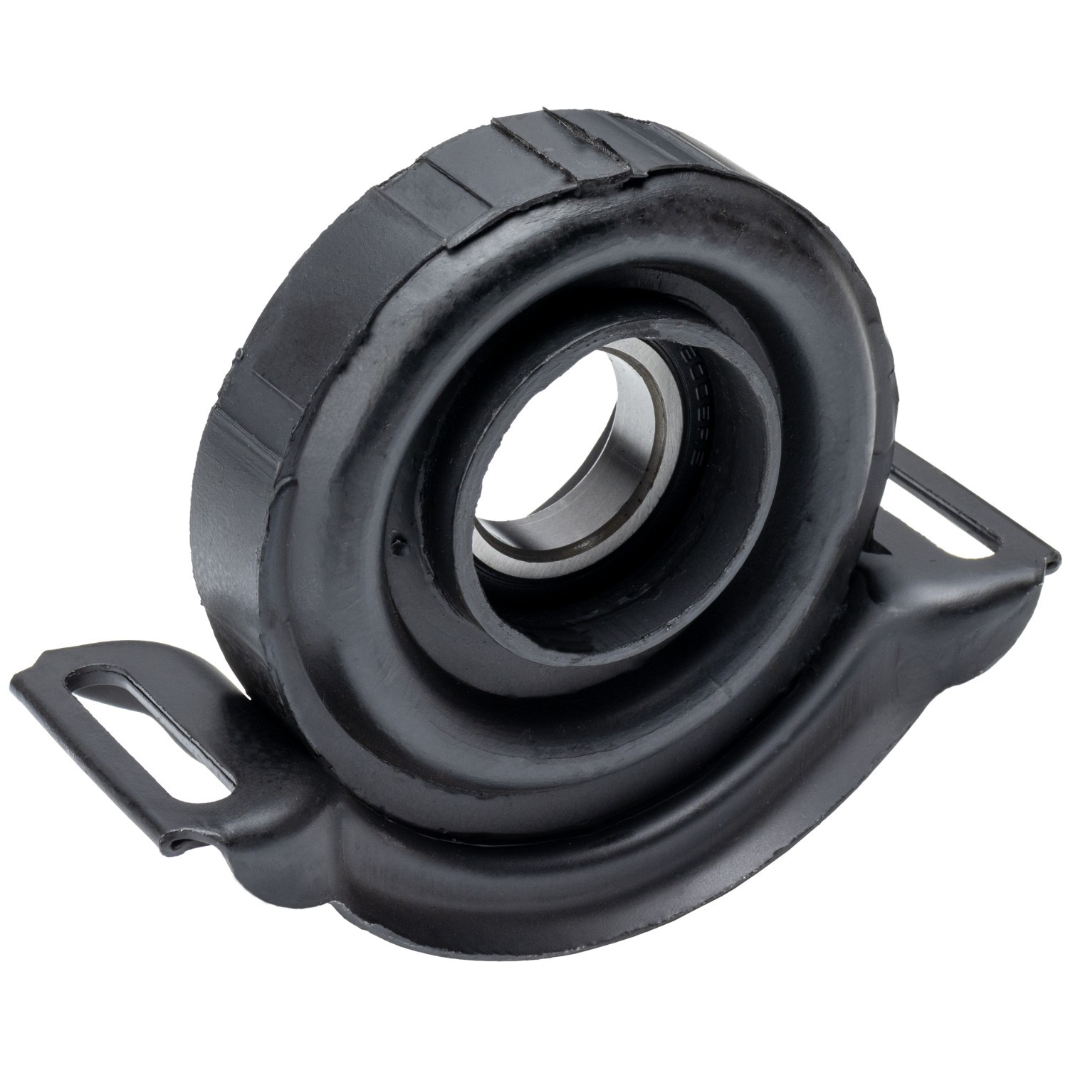 FEBI BILSTEIN Propshaft bearing Article number: 07149 cheaply