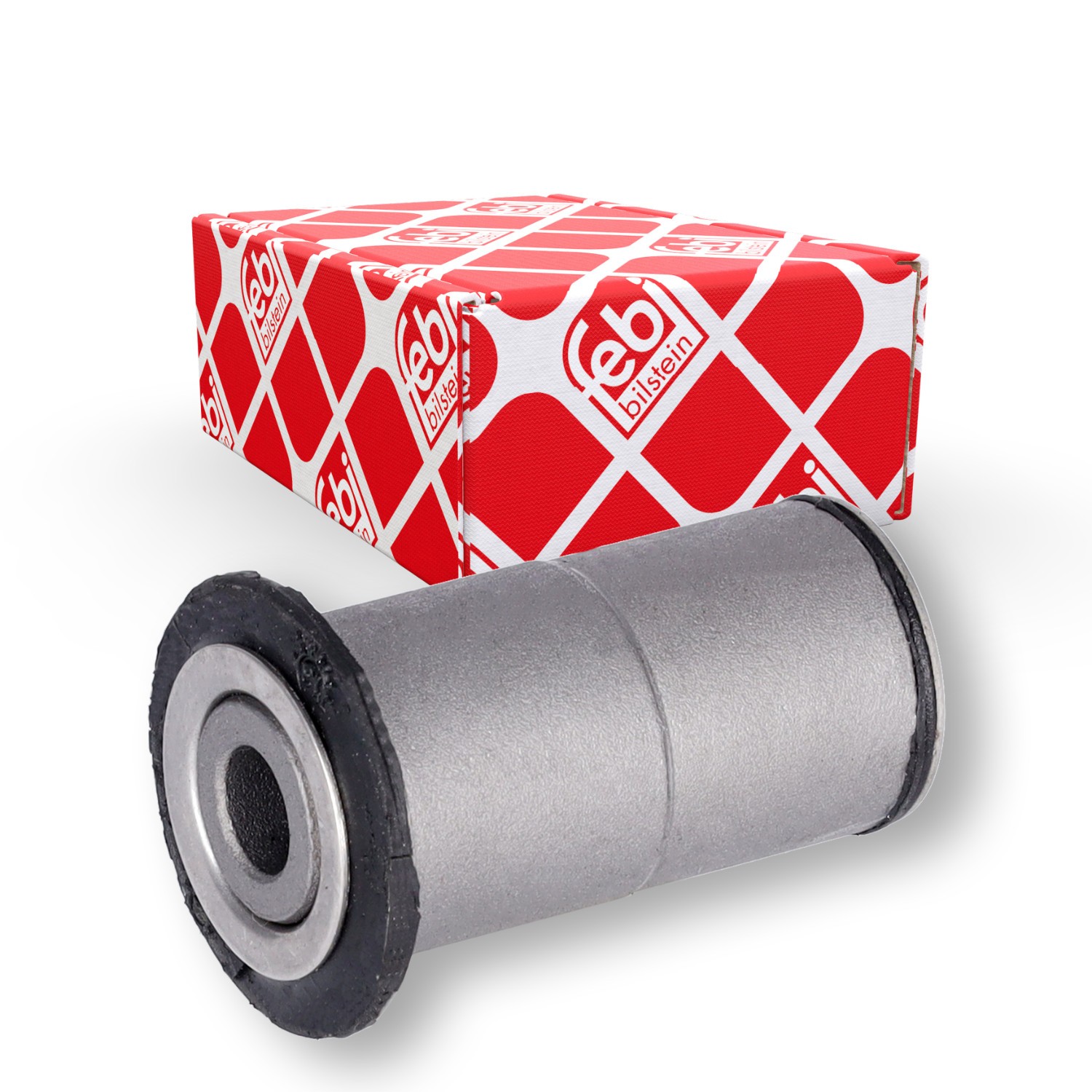 FEBI BILSTEIN Puks, juhtvardavõll Artikli number: 07225 soodsalt