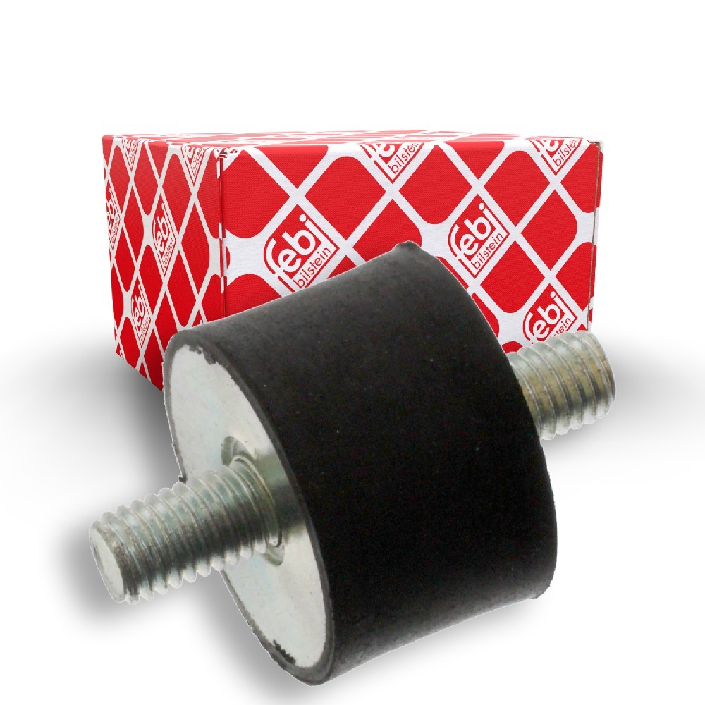 FEBI BILSTEIN Lagring, radiator artikkelnummer: 07403 billig