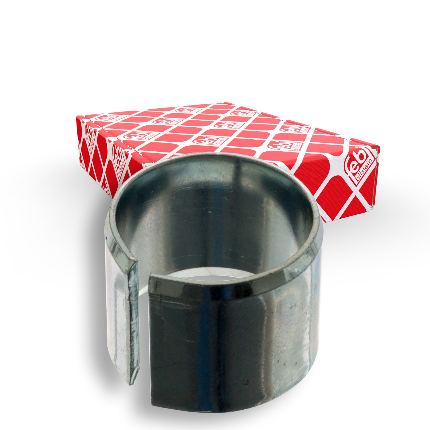 FEBI BILSTEIN Centering Ring, rim Article number: 07635 cheaply
