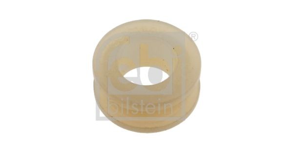 FEBI BILSTEIN Bush, shift rod Article number: 07662 cheaply