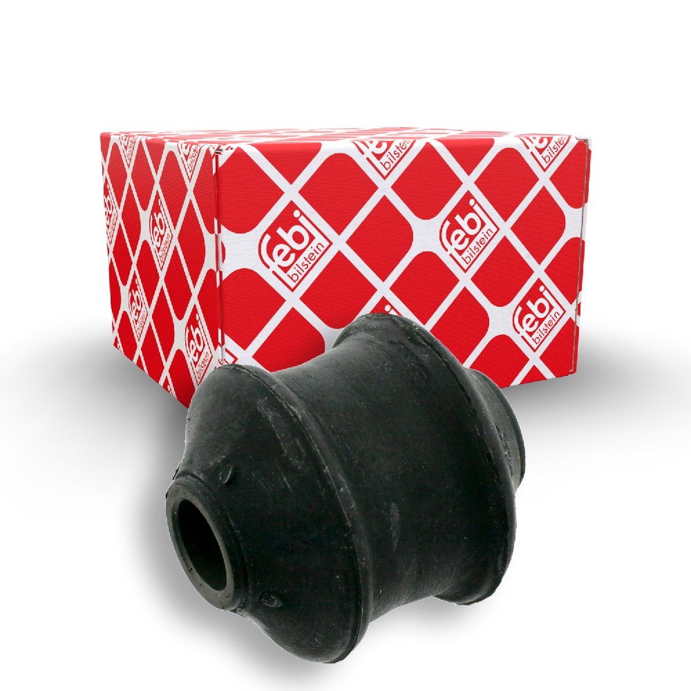 FEBI BILSTEIN Anti roll bar bush Article number: 07701 cheaply