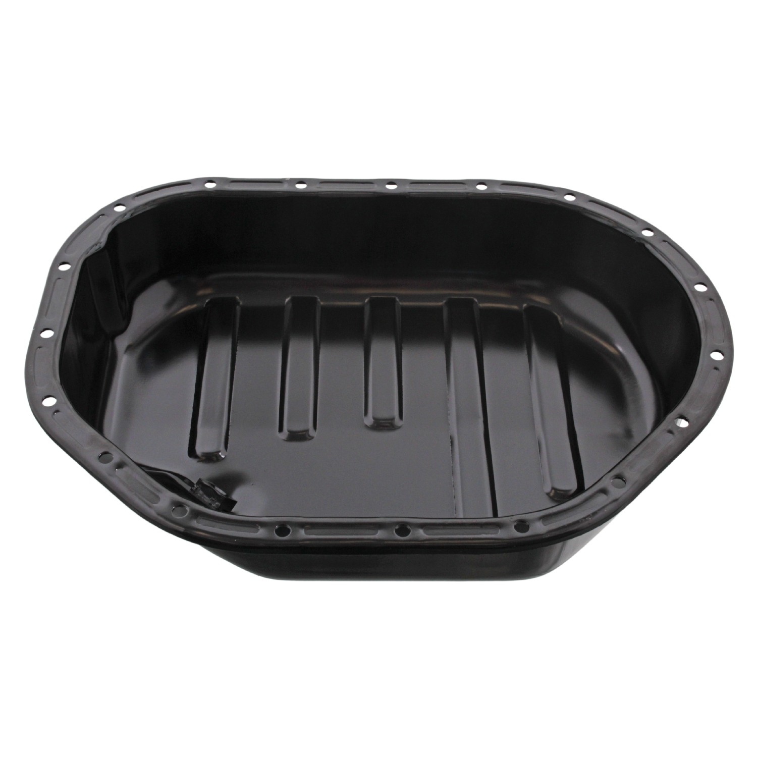 FEBI BILSTEIN Oil sump Article number: 07716 cheaply