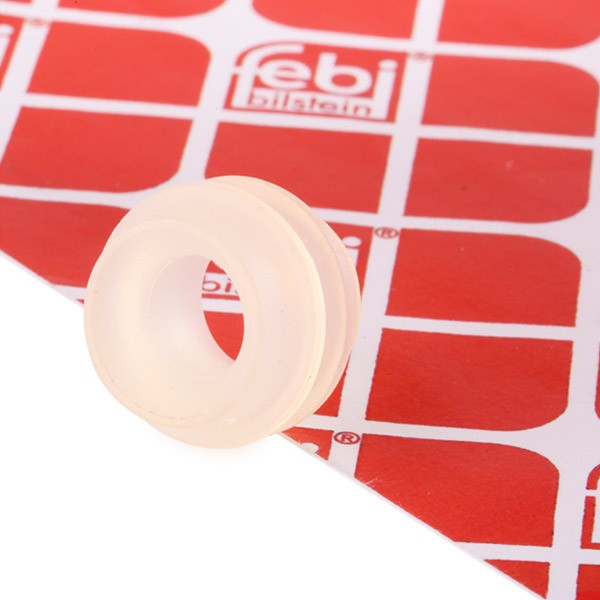 FEBI BILSTEIN Bush, shift rod Article number: 08224 cheaply