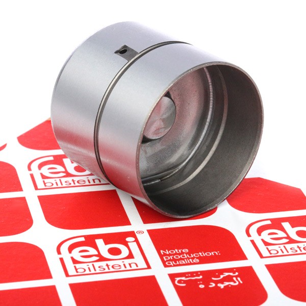 FEBI BILSTEIN Tappet Article number: 08364 cheaply