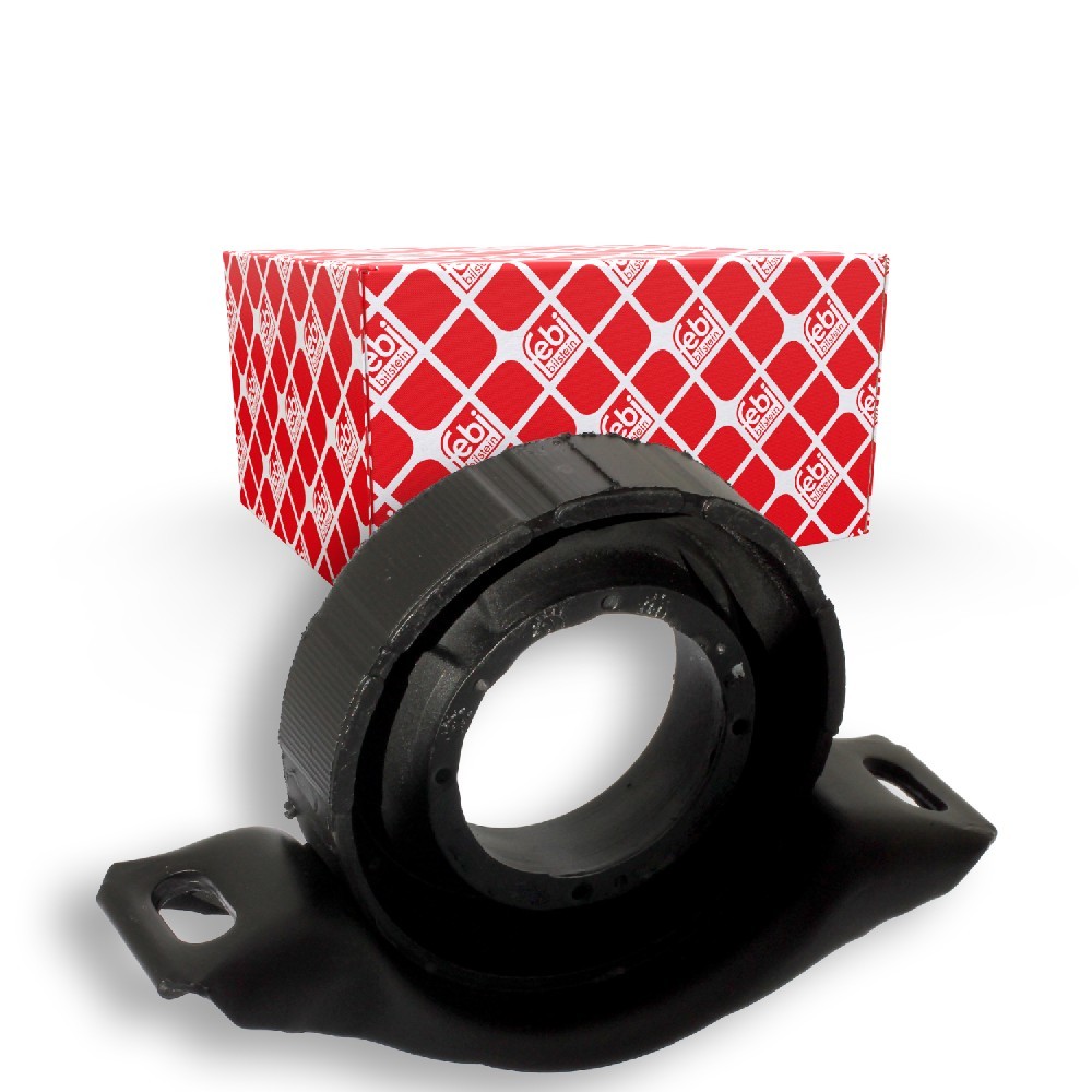 FEBI BILSTEIN Propshaft bearing Article number: 08538 cheaply