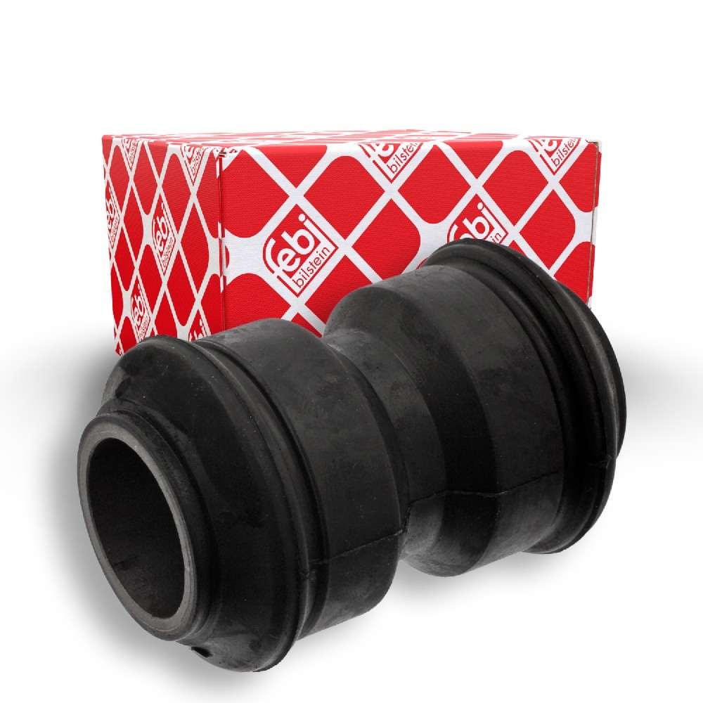 FEBI BILSTEIN Bush, spring eye Article number: 08653 cheaply