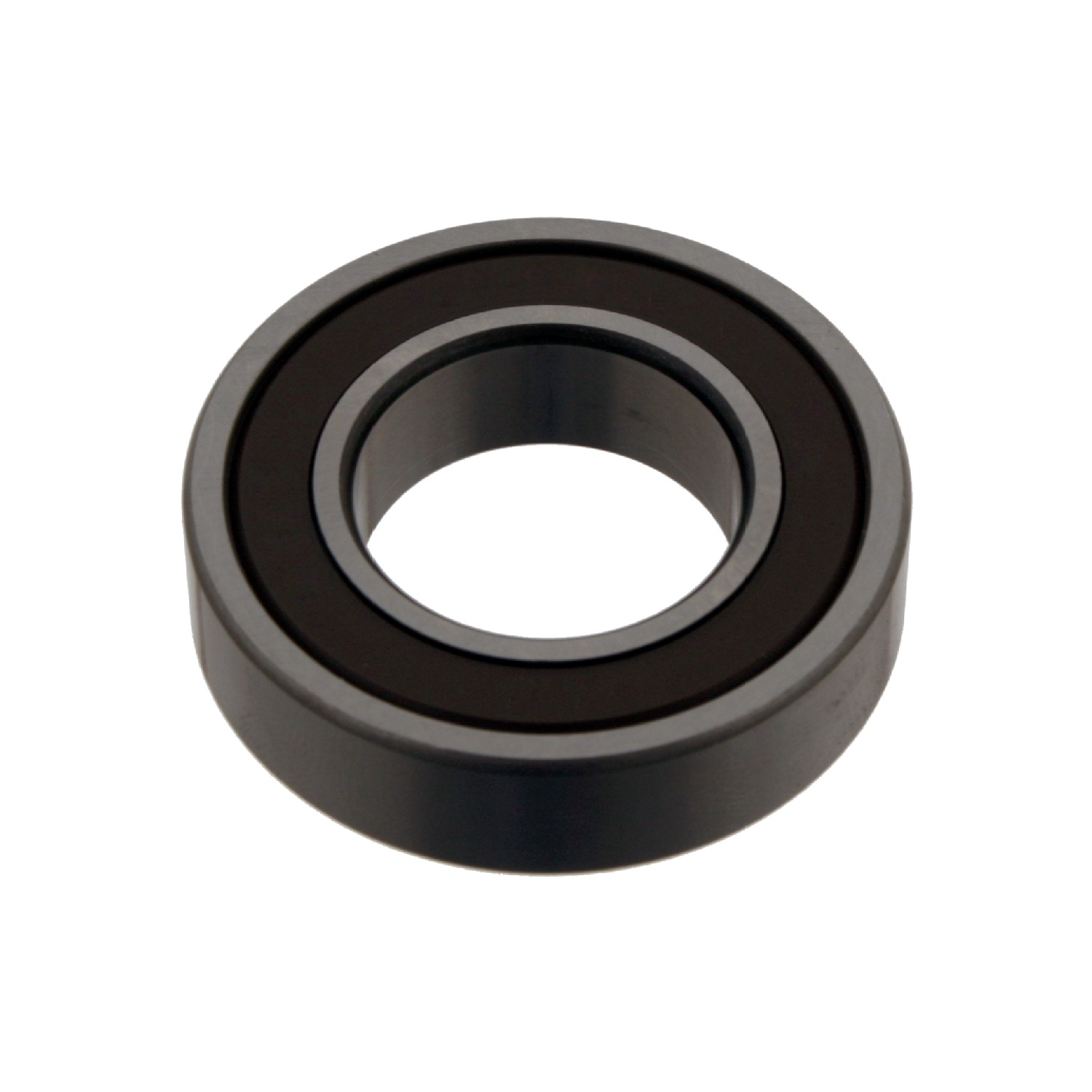 FEBI BILSTEIN Bearing, propshaft centre bearing Article number: 08726 cheaply