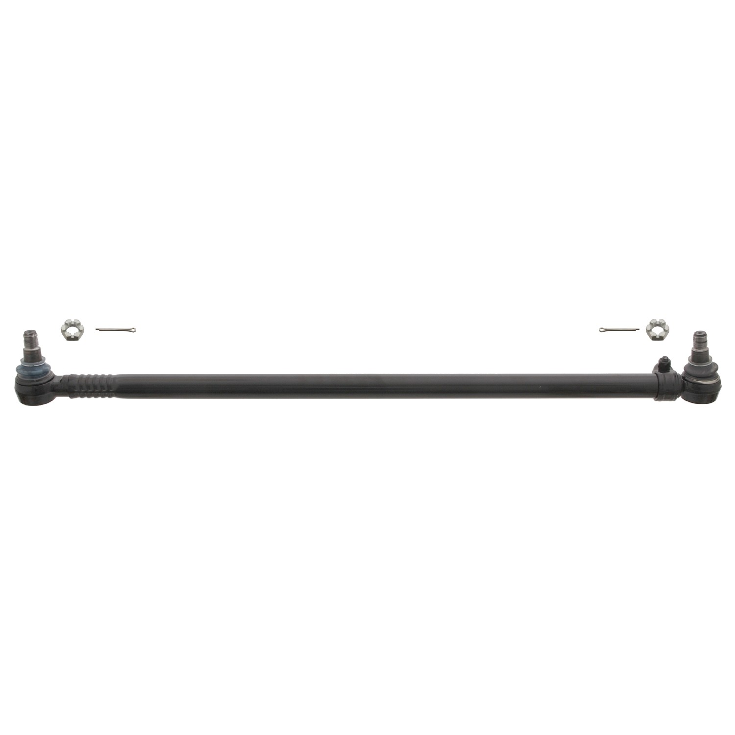 FEBI BILSTEIN Styrestang Varenummer: 08855 billige