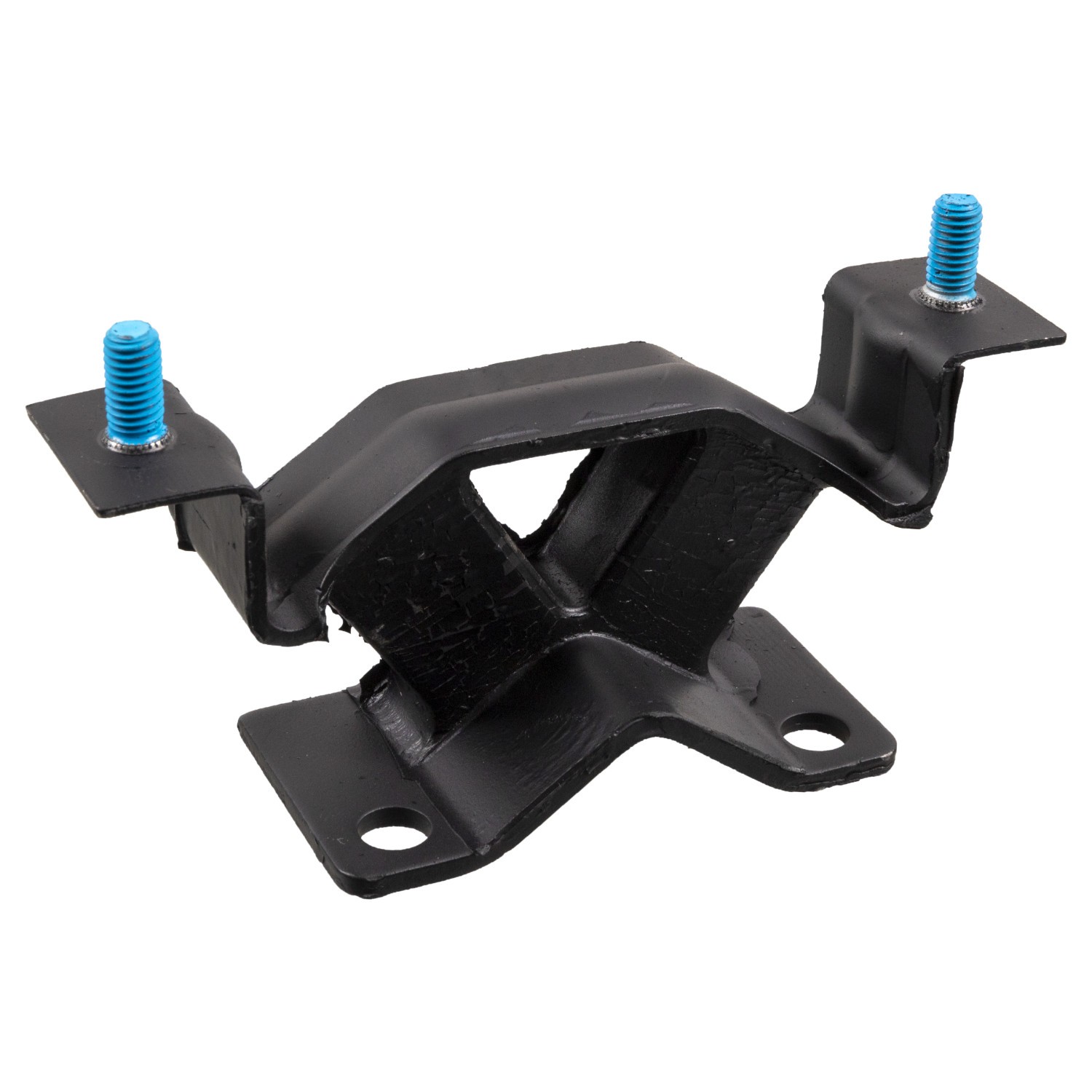 FEBI BILSTEIN Mounting, automatic transmission Article number: 08974 cheaply