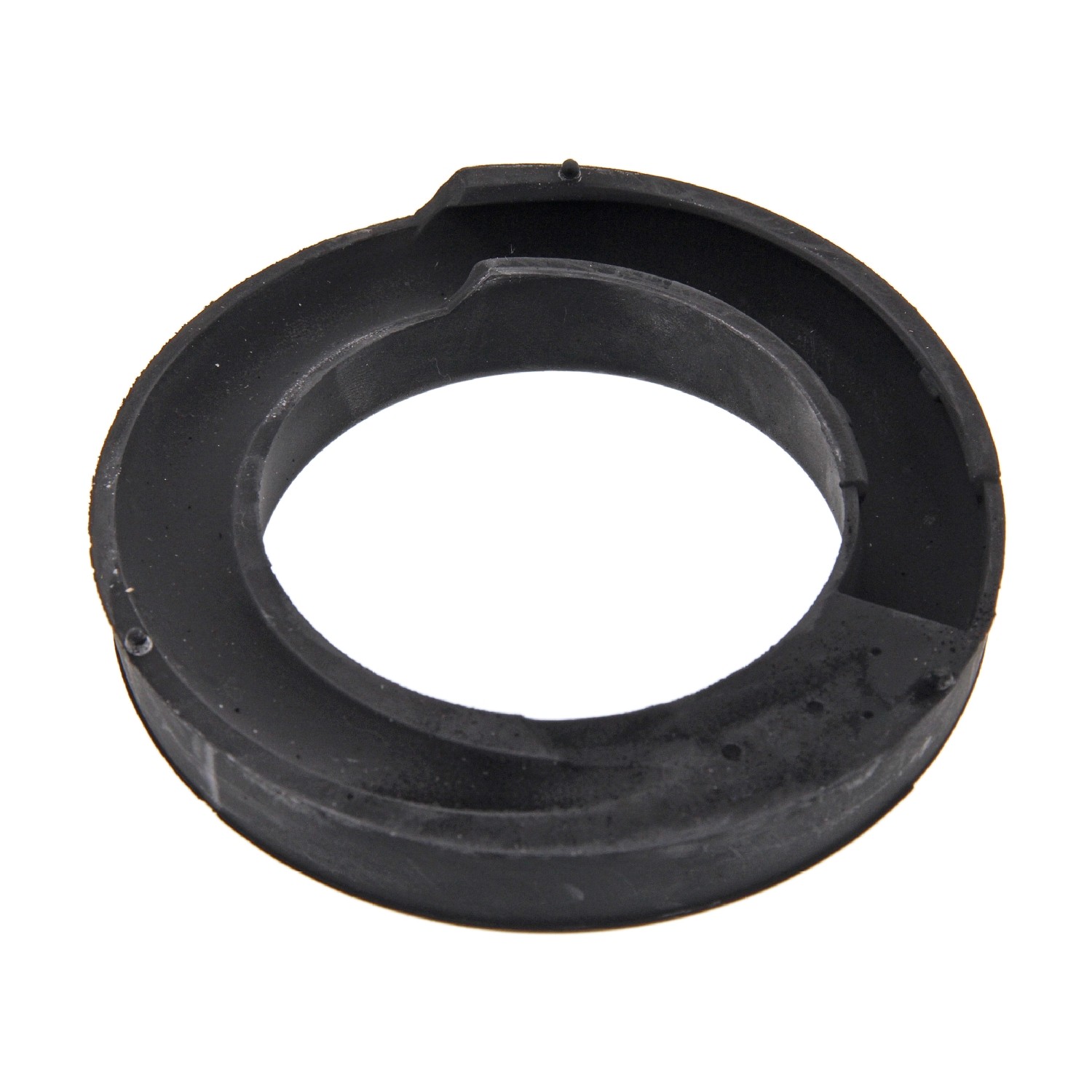FEBI BILSTEIN Rubber Buffer, suspension Article number: 09284 cheaply