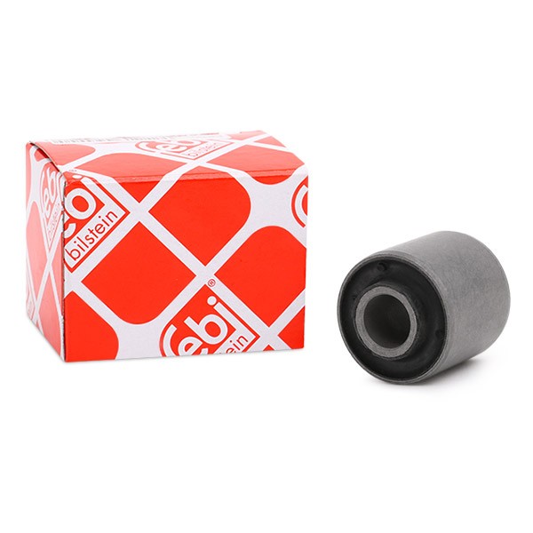 FEBI BILSTEIN Engine mount Article number: 09400 cheaply
