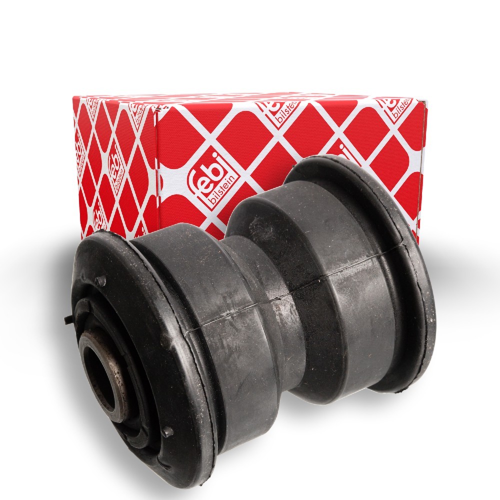 FEBI BILSTEIN Bush, spring eye Article number: 09405 cheaply