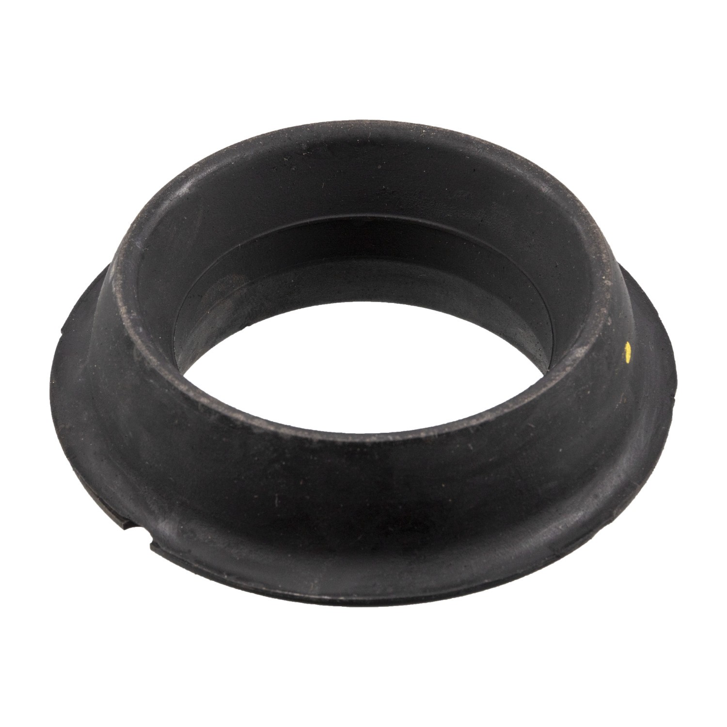 FEBI BILSTEIN Top strut mount Article number: 09818 cheaply