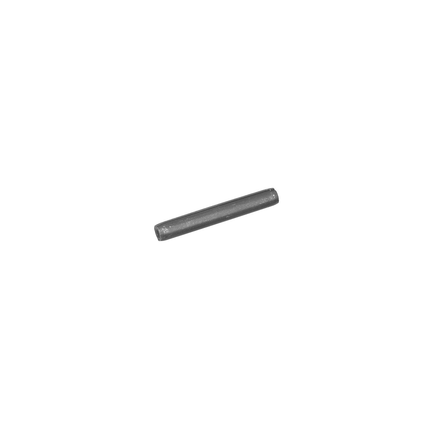 FEBI BILSTEIN Spring Retaining Pin, brake shoe Article number: 09948 cheaply