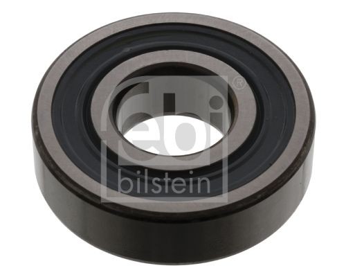 FEBI BILSTEIN Styreleje, kobling Varenummer: 09971 billige