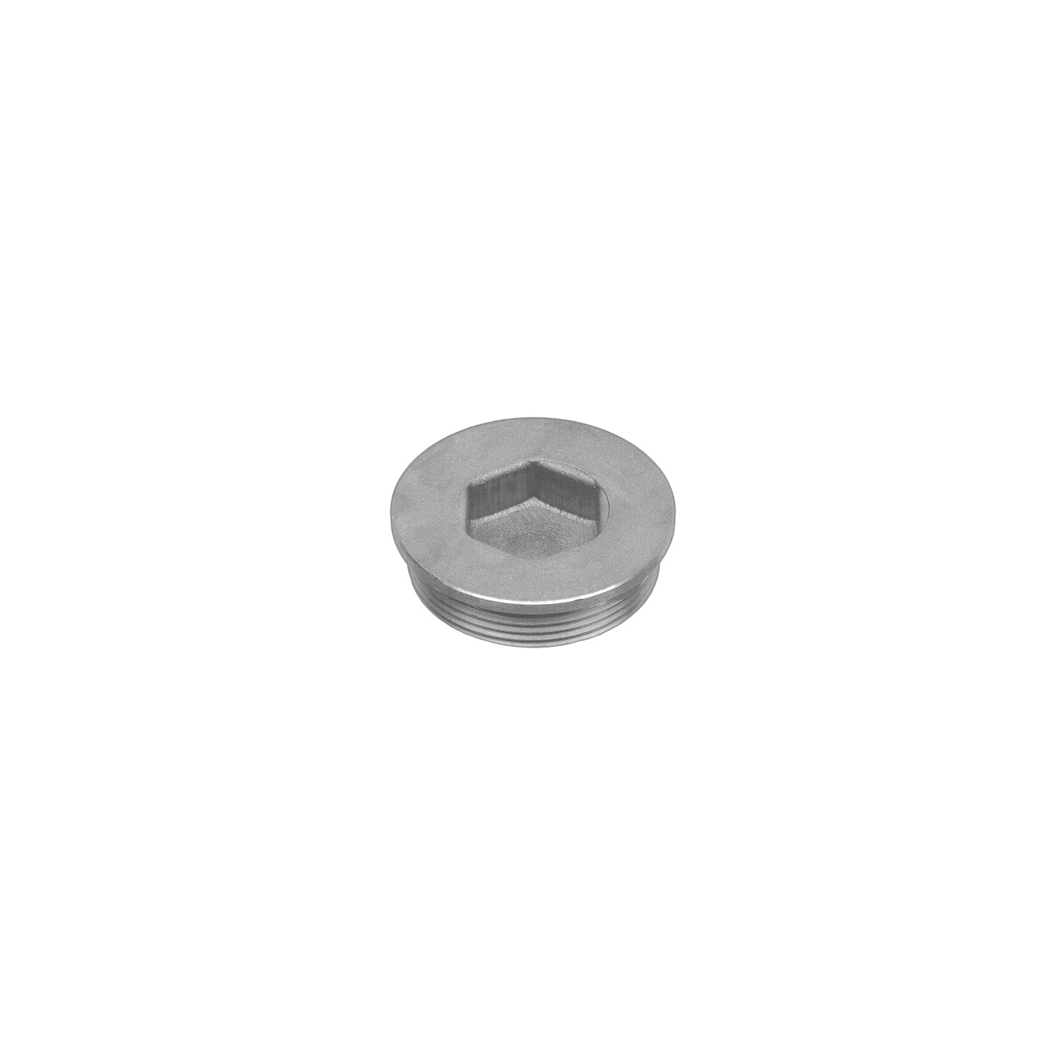 FEBI BILSTEIN Screw Plug Article number: 09995 cheaply