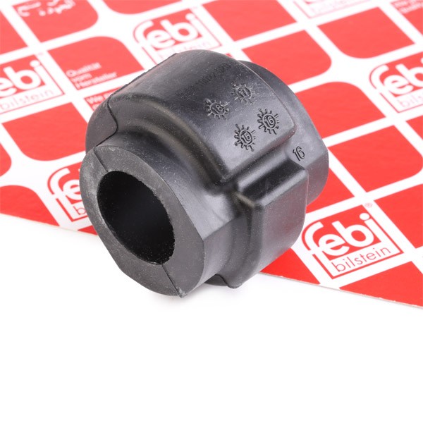 FEBI BILSTEIN Anti roll bar bush Article number: 10022 cheaply