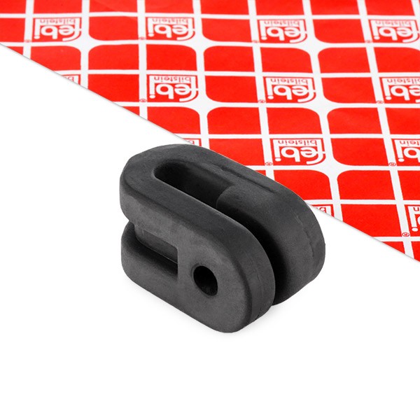 FEBI BILSTEIN Holder, exhaust system Article number: 10305 cheaply