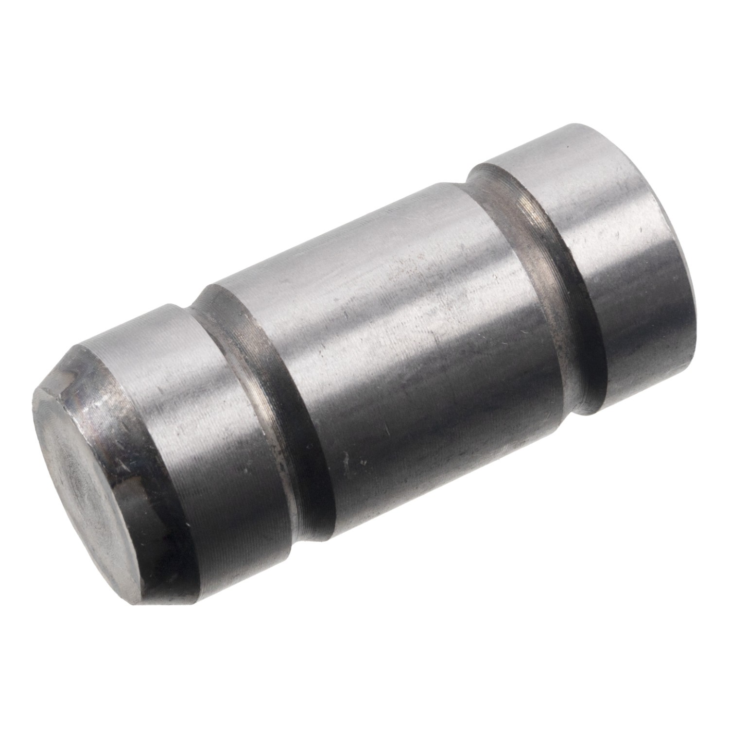 FEBI BILSTEIN Bremsebakkebolt Varenummer: 10485 billige