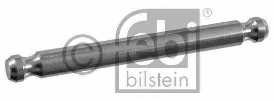 FEBI BILSTEIN Monteringsbolt Varenummer: 10487 billige