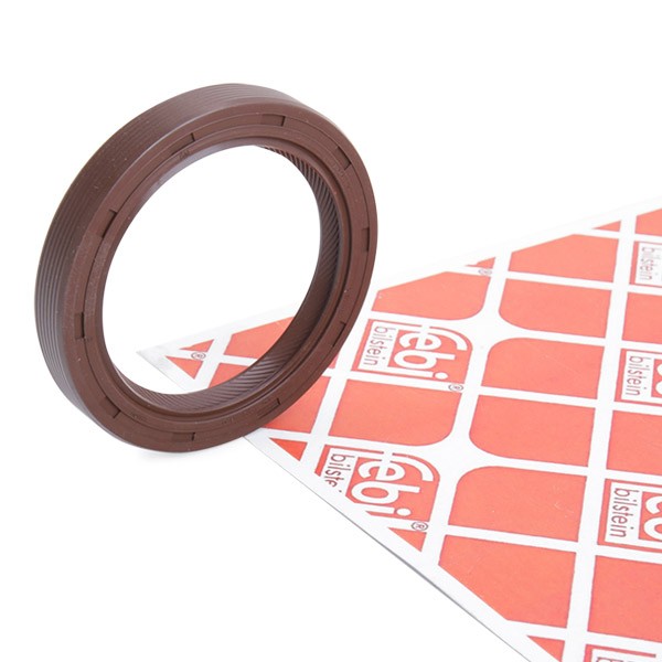 FEBI BILSTEIN Crankshaft seal Article number: 10543 cheaply