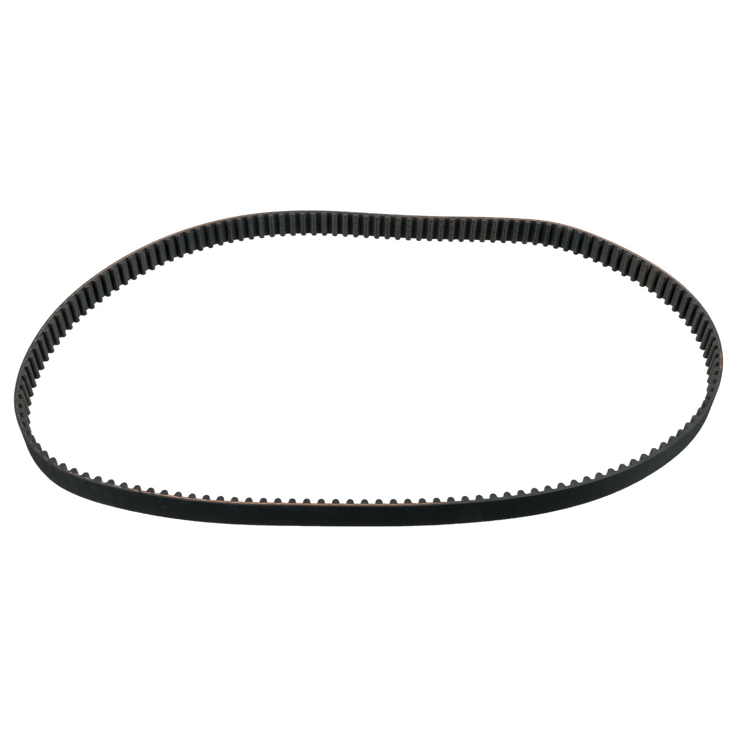 FEBI BILSTEIN Timing Belt Article number: 11101 cheaply