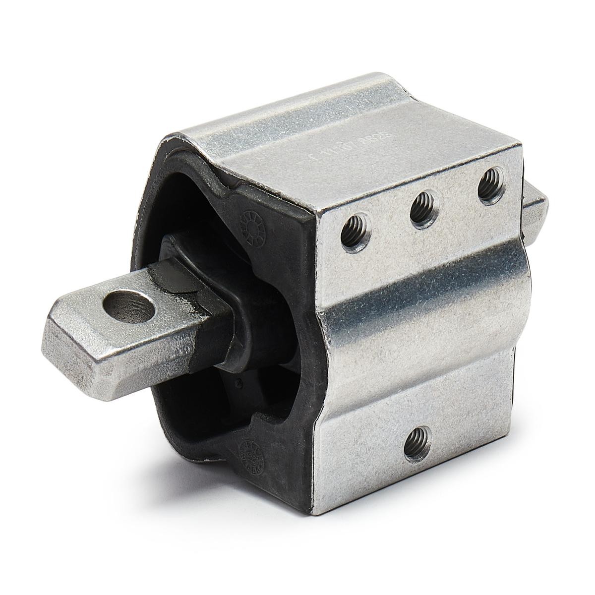 FEBI BILSTEIN Mounting, automatic transmission Article number: 11107 cheaply