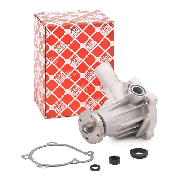 FEBI BILSTEIN Water pump Article number: 11219 cheaply