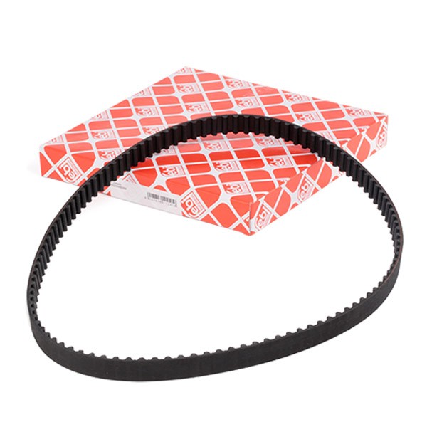 FEBI BILSTEIN Timing Belt Article number: 11241 cheaply