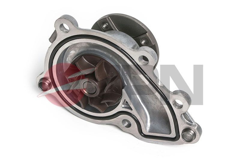 JPN Water pump Article number: 10C0345-JPN cheaply