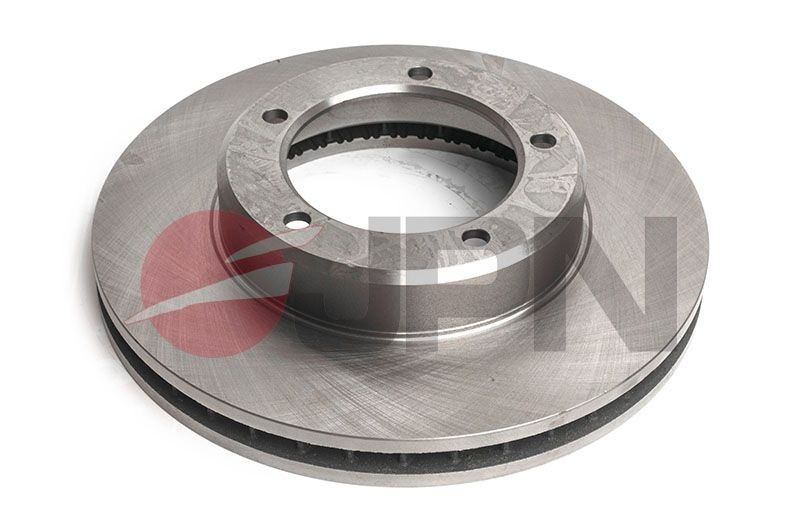 JPN Brake disc Article number: 30H2056-JPN cheaply
