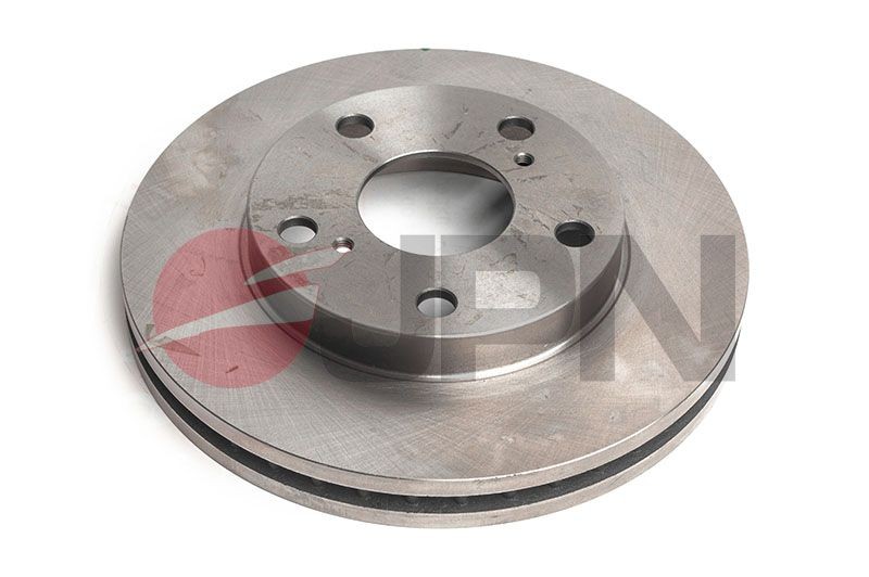 JPN Brake disc Article number: 30H2061-JPN cheaply