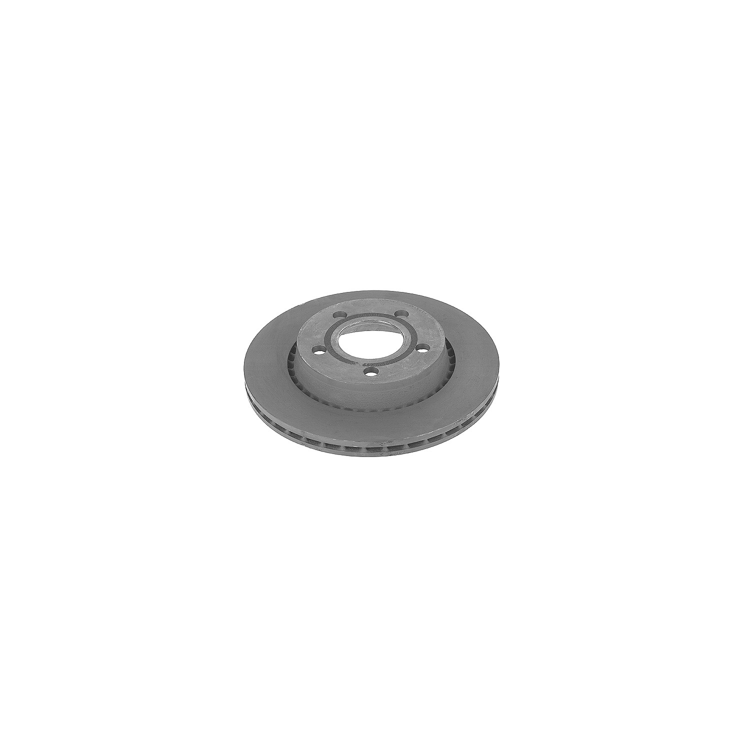 FEBI BILSTEIN Brake disc Article number: 11397 cheaply