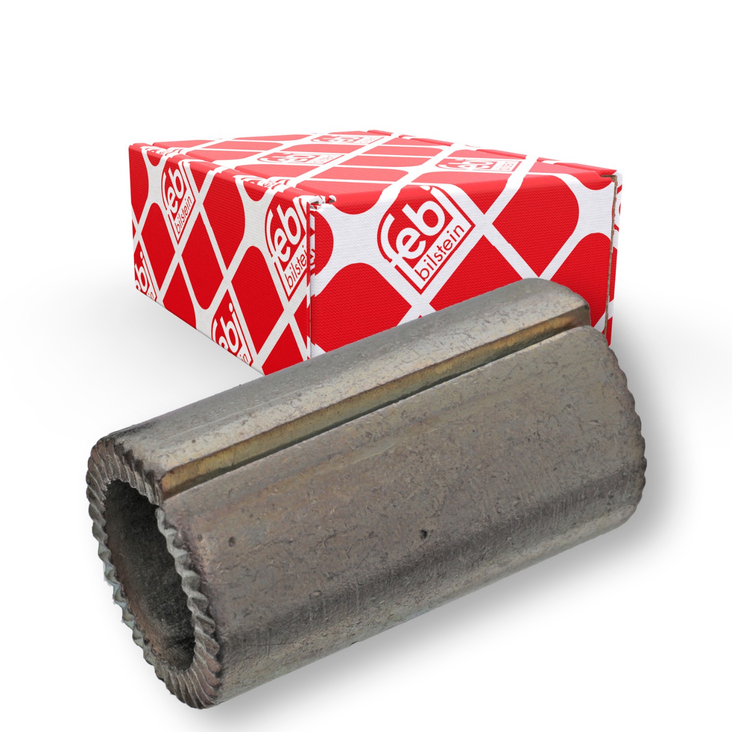 FEBI BILSTEIN Hylster, stabilisatorleje Varenummer: 11463 billige