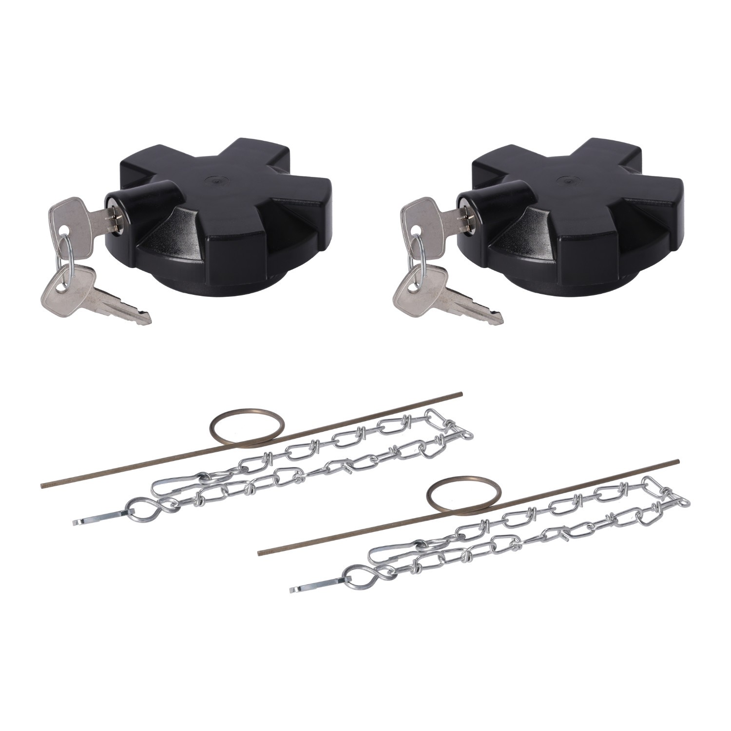 FEBI BILSTEIN Fuel cap Article number: 11564 cheaply