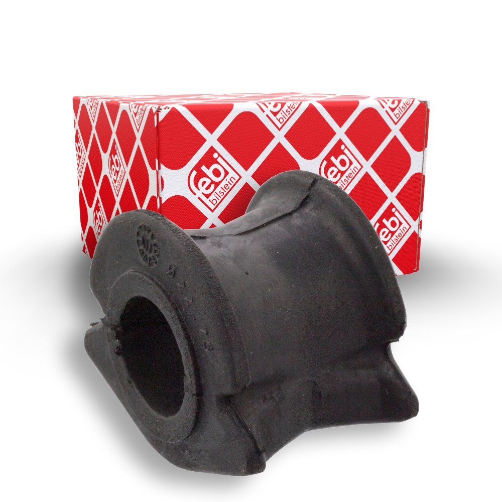 FEBI BILSTEIN Anti roll bar bush Article number: 12063 cheaply
