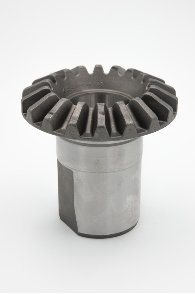 IVECO Universal Joint, differential pinion gear Article number: 42119546 cheaply