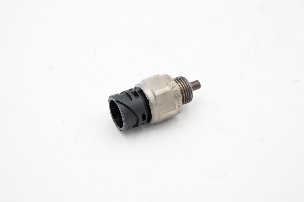 IVECO Kontakt, baklygte Varenummer: 500056811 billige