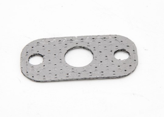 IVECO Pakning, olieafgang (turbo-lader) Varenummer: 500370706 billige