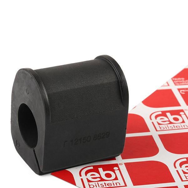 FEBI BILSTEIN Anti roll bar bush Article number: 12150 cheaply