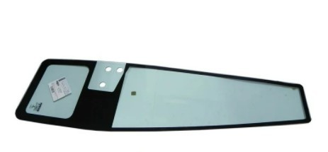 IVECO Door Window Article number: 504080386 cheaply