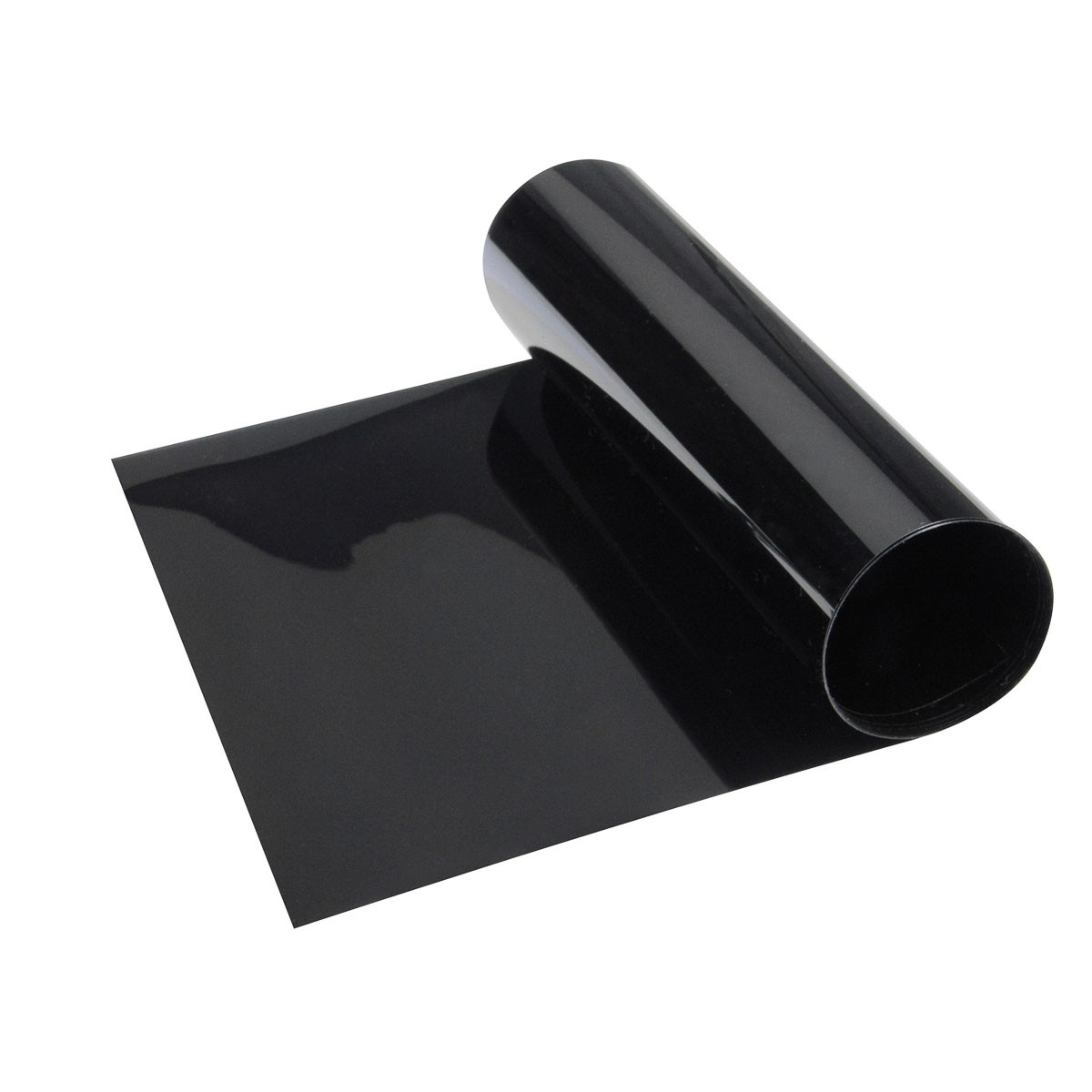 FOLIATEC Protective Foil Article number: 1025 cheaply
