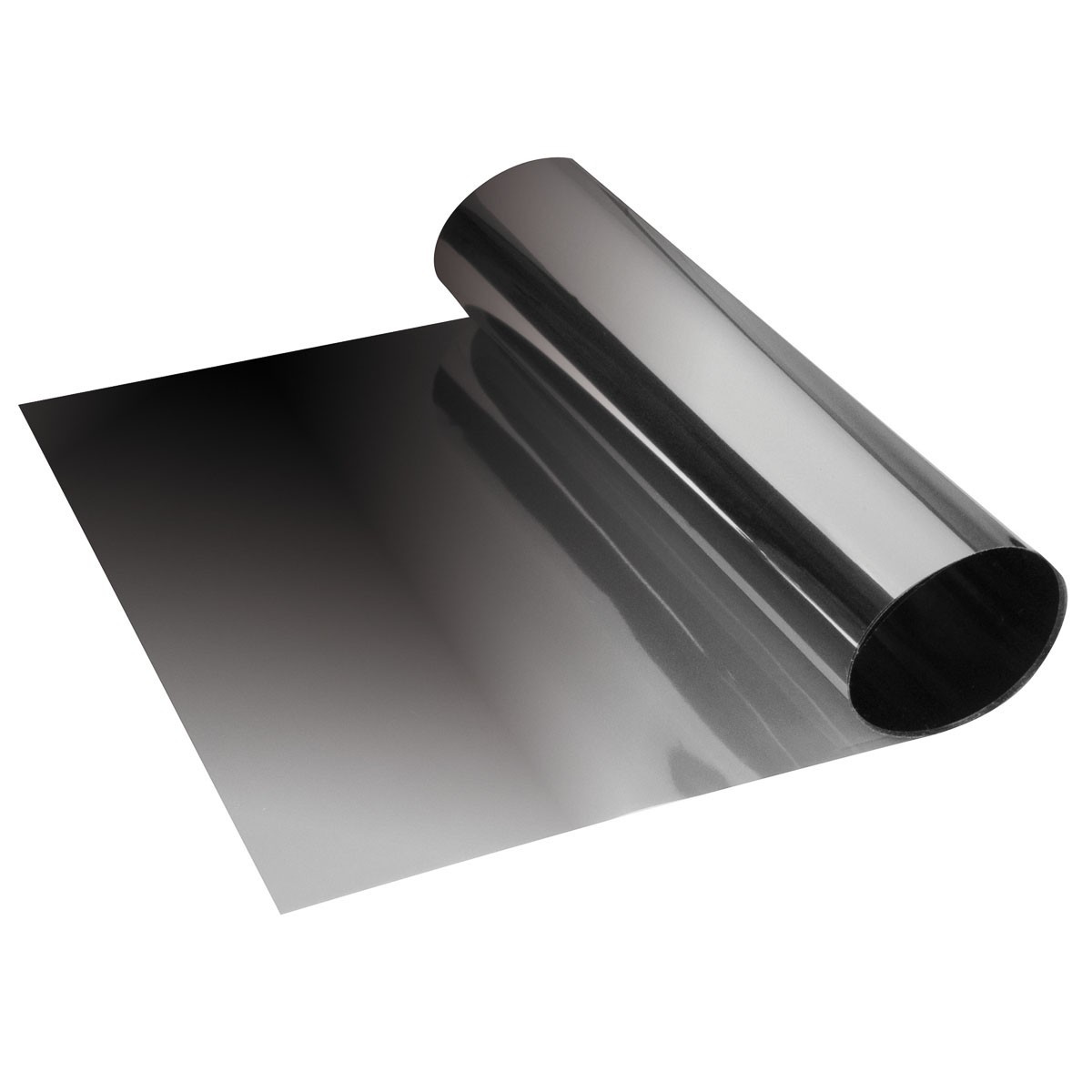 FOLIATEC Protective Foil Sunvisor Reflex Article number: 1710 cheaply